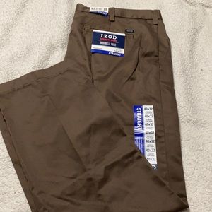 Men’s Dress Pants